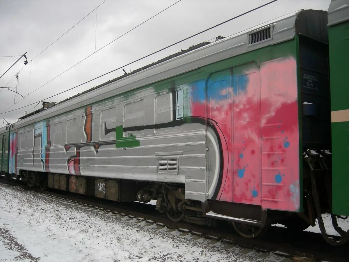 Эд4э 001. Эд9э двжд. Эт2а электропоезд 1994 год. Электропоезд эд4э-0002. Эд4-0006 перерва.