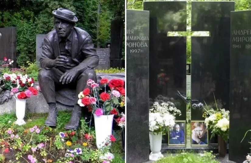Пуговкин памятник на ваганьковском. Кладбище артисты. Кладбище артисты. Директор московского кладбища. Кладбище артисты.