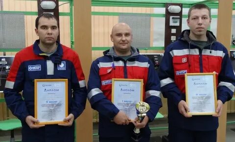 Уральские электрические сети г березовский