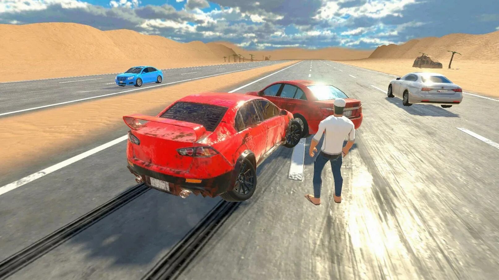 Highway Drifter. Car Road шоссе игра. Highway Drifter злом. Pako Highway.