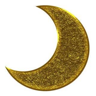 Moon gold