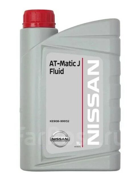 Масло ниссан дифференциал. Ke908-99932r. Трансмиссионного масла Nissan Fluid 80w90 gl5.. Nissan Differential Fluid(ke907-99932). Nissan Differential Oil Hypoid super gl-5 80w-90.