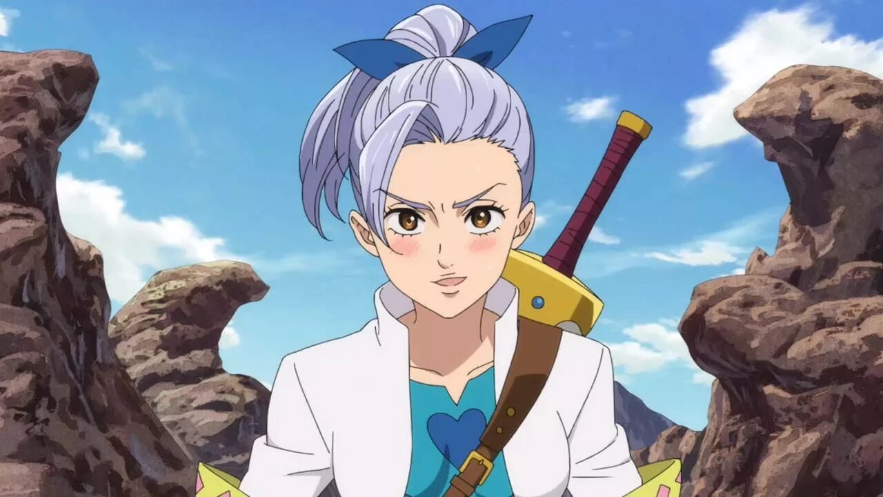 Аниме 7 смертных грехов иерихон. Семь смертных грехов аниме джерико. Иерихона семь смертных грехов. Джерико семь смертных грехов. Джерико семь смертных грехов.