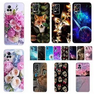 S23 cases