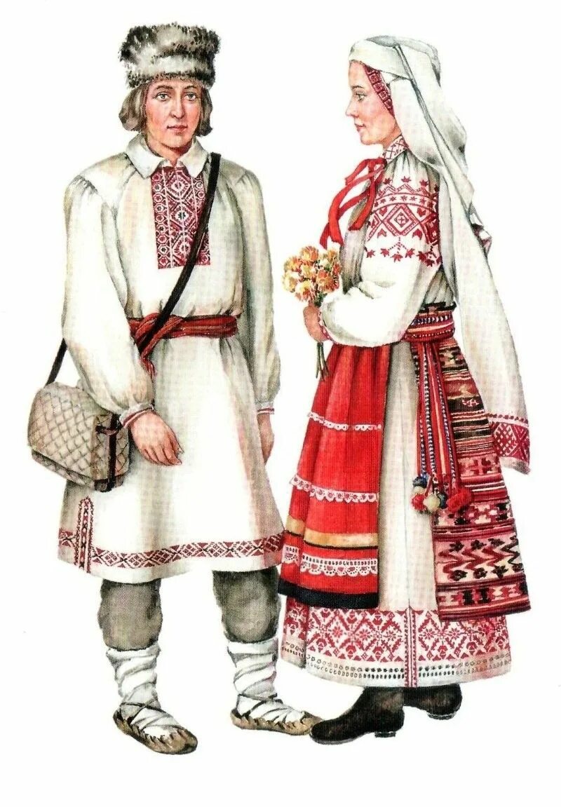 Национальный белорусский костюм картинки. Национальная одежда белорусов. Белорусская девушка в национальном костюме. Национальный костюм белорусов в белоруссии. Белорусочка в национальном костюме.