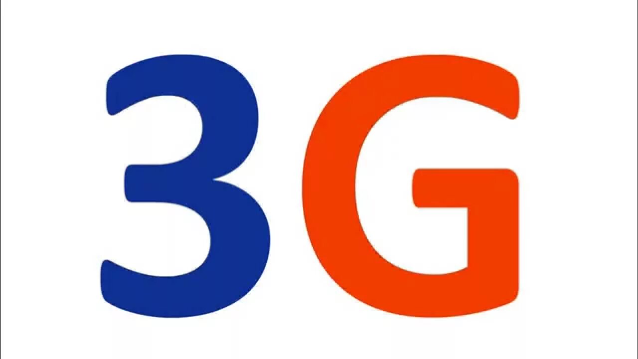 Включи 3 90. 3g интернет. G3. 3g фото. 3g глаянс.