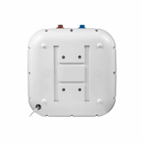 водонагреватель ballu bwh/s 15 capsule. водонагреватель ballu bwh/s 10 capsule o. водонагреватель накопительный ballu bwh/s 15 capsule plus u, 15 л. Midea водонагреватель. водонагреватель накопительный ballu bwh/s 10 capsule plus o.