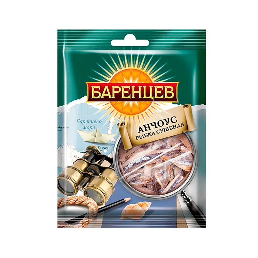 Тихоокеанская треска. Баренцево море рыба баренцева моря. Баренцев рыба. Баренцев север путассу окинэль с перцем филе 45г/20. Баренцев рыба окинэль.