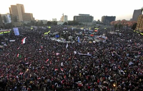 5 ноября 2011 года