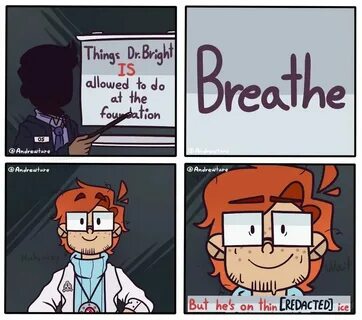 But it isn t