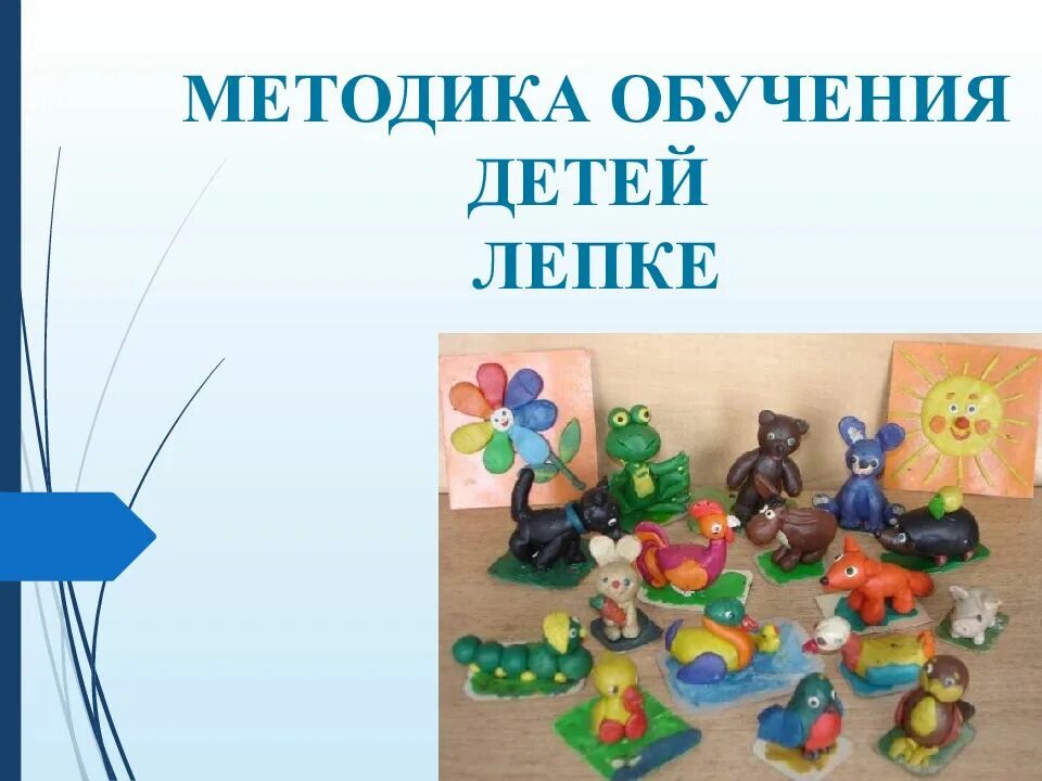 Обучение лепке детей дошкольного возраста. Лепка обучение детей. методика по лепке. методика обучения детей дошкольного возраста лепке. презентации по лепке для дошкольников.