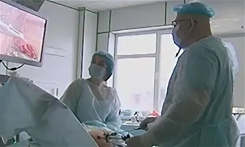 морозовские детские урологи. лор отделение морозовской больницы. шмыров олег сергеевич в морозовской больнице. сперанского дзм (дгкб 9). максим алексеевич морозовская больница.