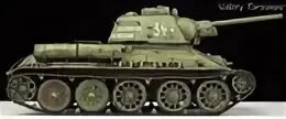 Автору 76. 3689 Звезда 1/35 Советский средний танк т-34/76 1943 УЗТМ. Т3476. Т-34 УЗТМ звезда с фототравлением. Т 34 76 обр конца 1943 г. 1 35 от моделиста..