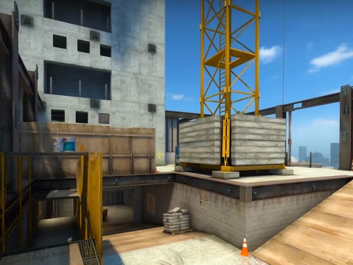 Кс хаб карта кс 2. Кс го локации. Training_aim_csgo2. Кс хаб карта кс 2. Вертиго cs go.