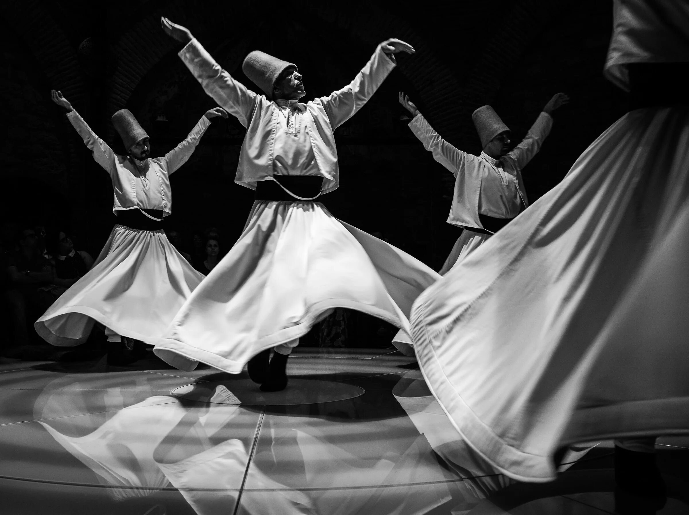 Суфийская музыка. Танец суфийских дервишей. Танец суфиев дервишей. Дервиши Персии. Турецкий народный танец дервишей.