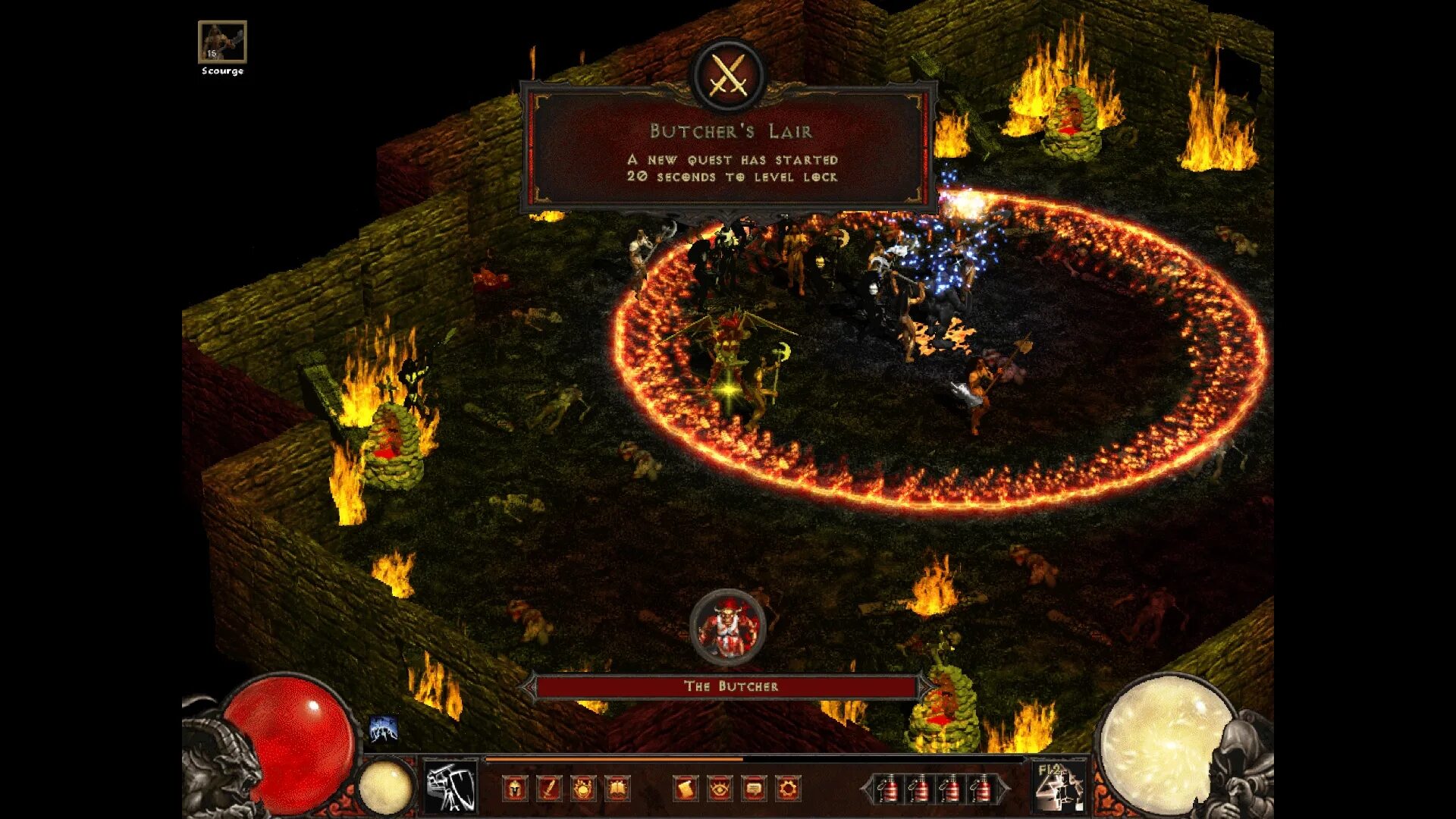 Как установить diablo 4 game pass. Diablo 1. diablo 2 установщик красный. diablo median xl icon. диабло 2 дополнения.