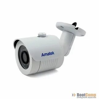 Аматек
