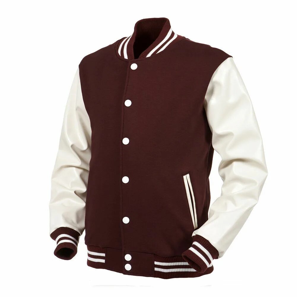 Черная кофта с белыми рукавами. Куртки Varsity Jacket Бейсбол. Леттерман Джекет бомбер. Куртка Леттерман бомбер. Varsity Jacket Letterman куртка.