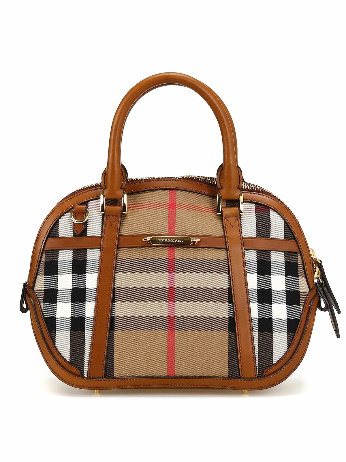 Burberry купить в москве. Сумка Burberry Bag bouling. TV Bag small Burberry. Барбери фрукт.