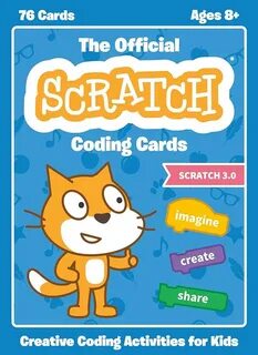 Scratch news