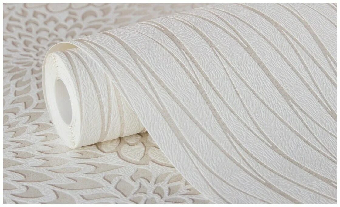 71068-46 обои палитра. 1 06 10 м 6. Pl71242-24. обои горячего тиснения. 06x10.