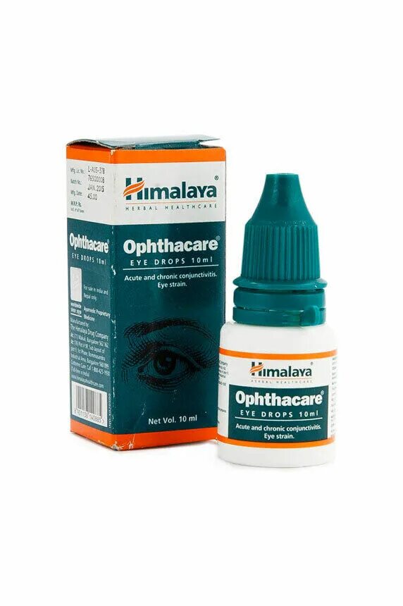 Капли himalaya. Капли himalaya. Глазные капли хималайя. Капли himalaya. Капли himalaya.
