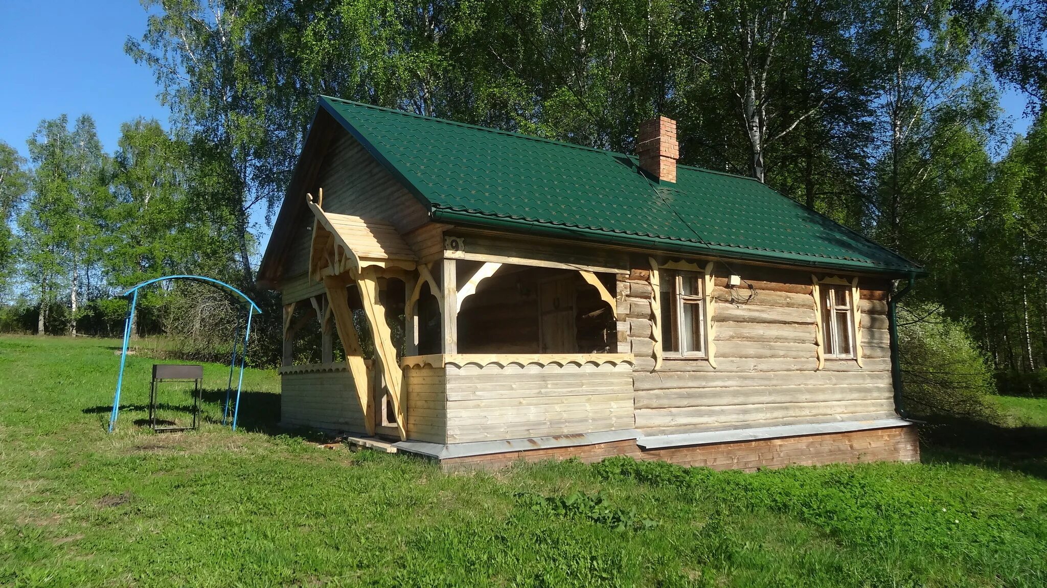 Деревня лобаново. Парк-отель деревня лобаново. лобаново парк отель калужская область. юхновский район, деревня лобаново. деревня лобаново калуга.
