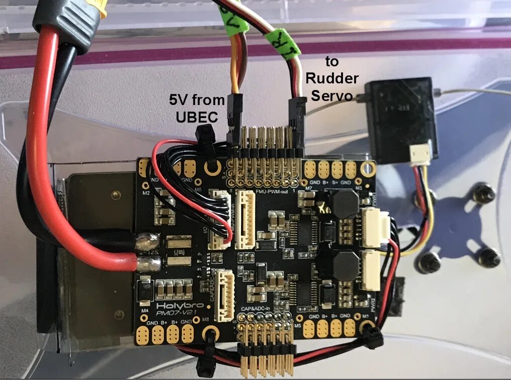 Firmware ardupilot. Pixhawk 4. pixhawk 2.4.8 подключение моторов. pixhawk rover. ardupilot r9ds.