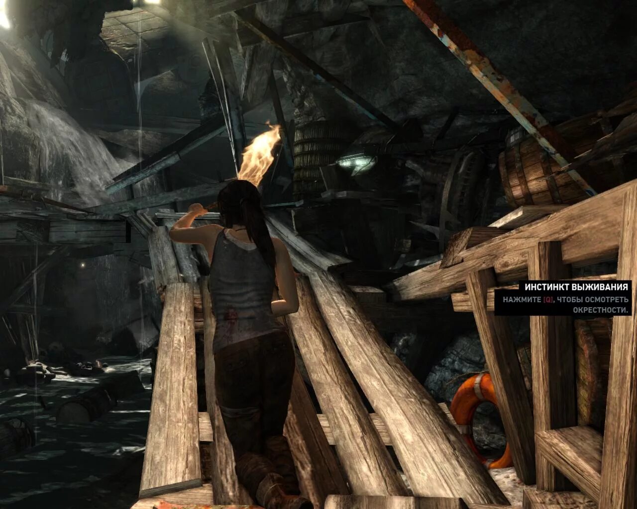 Томб райдер лара гиф. Томб райдер of the year edition. Tomb raider game of the year. Tomb raider game of the year. Tomb raider game of the year.