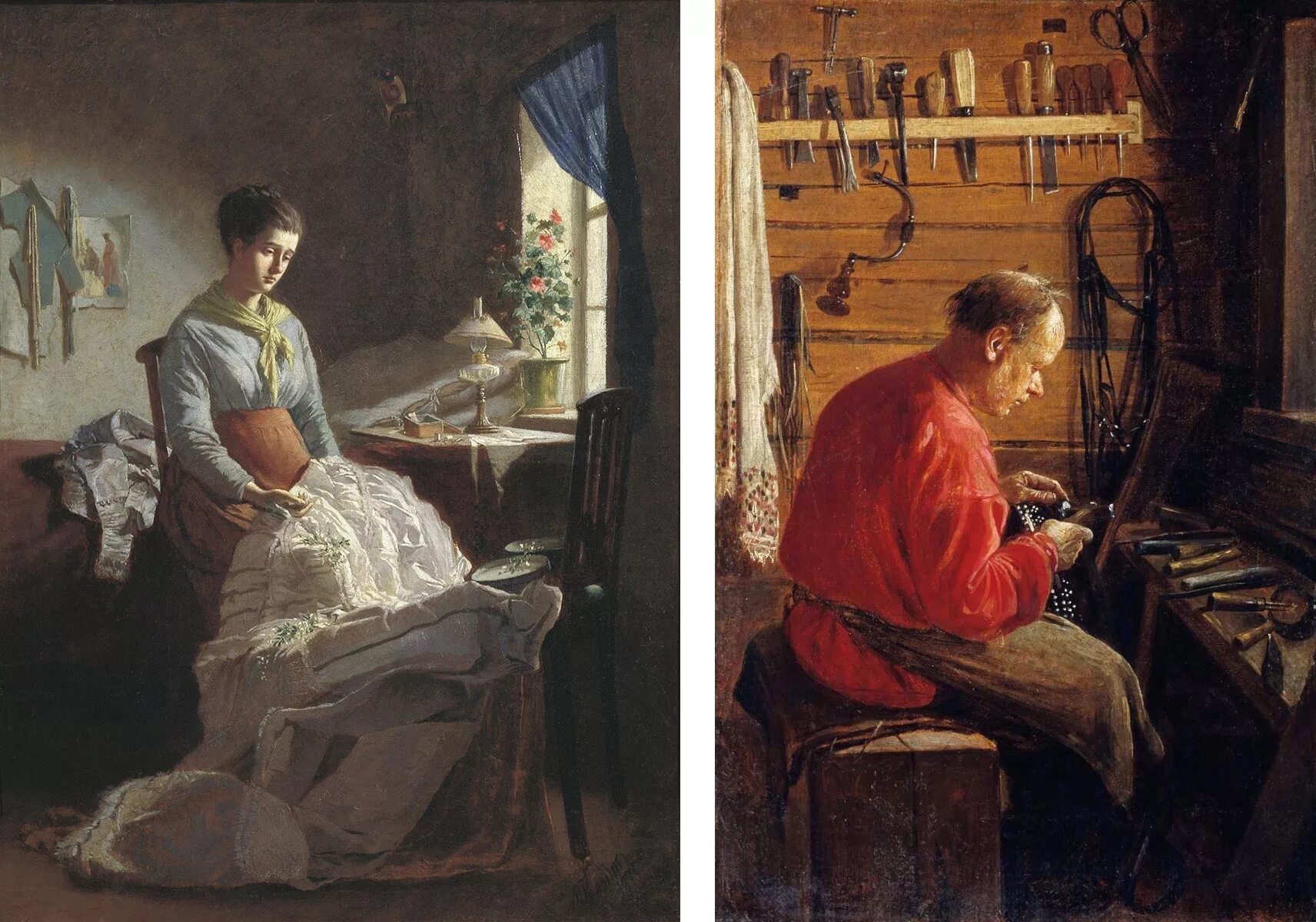 Михаил петрович клодт. М п клодт. Михаил петрович клодт. 1878. Клодта.