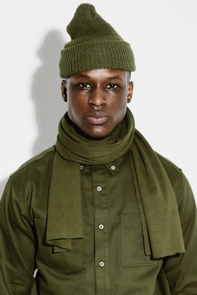 Куртки aimé leon dore. Стиль одежды dore мужской. Aimé leon dore худи. Aimé leon dore свитер. Leon dore.