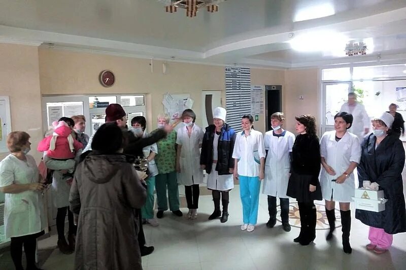 благодарненская районная больница. сайт благодарненской районной больницы. больницы в ставропольском крае. сайт благодарненской районной больницы. благодарненская црб.