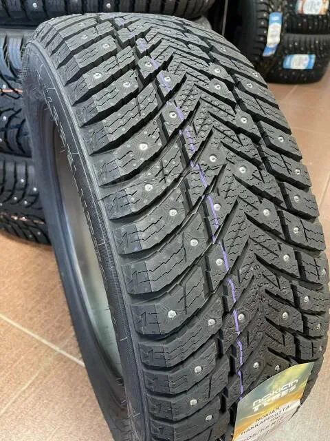 Nokian hakkapeliitta 10p r20. Hakkapeliitta 10p. nokian hakkapeliitta 10p suv. hakkapeliitta 10. нокиан хакапелита 10.