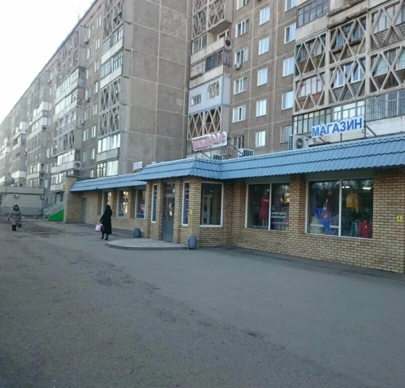 магазин стройсам. павлодар ул гагарина 70. павлодар камзина 3. камзина павлодар. беркат 3*.