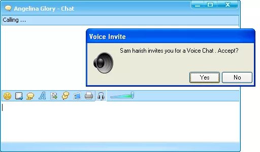 Войс чат 1.20 4. Войс - Voice chat. Симпл Войс чат. Simple Voice chat кнопка. Simple Voice chat 1.19.2.