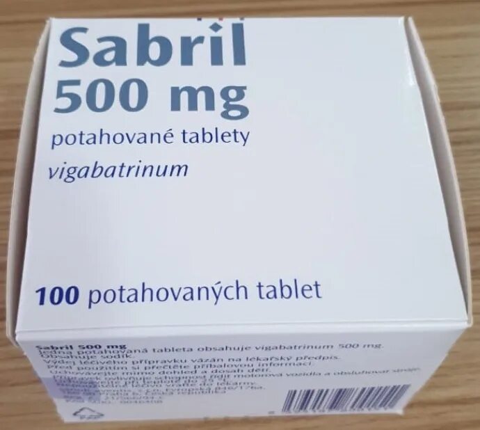 Сабрил 500 мг таблетка. Сабрил 500 саше. Sabril 500 MG Чехия. Вигабатрин Сабрил.