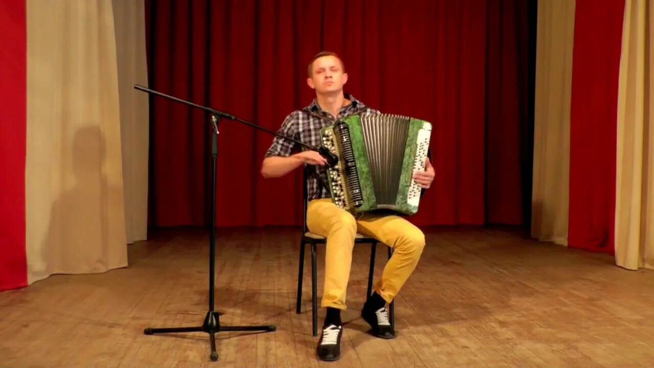 Играй воробьев. Играй воробьев