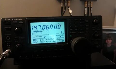 Рт 746
