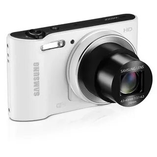 Samsung cam