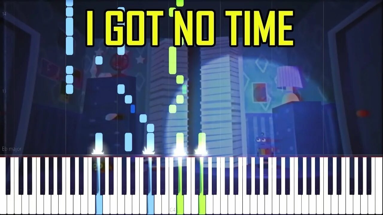 I got time fnaf. Фнаф i got no time. i got no time the living tombstone. fnaf 4 i got no time. i got no time fnaf.