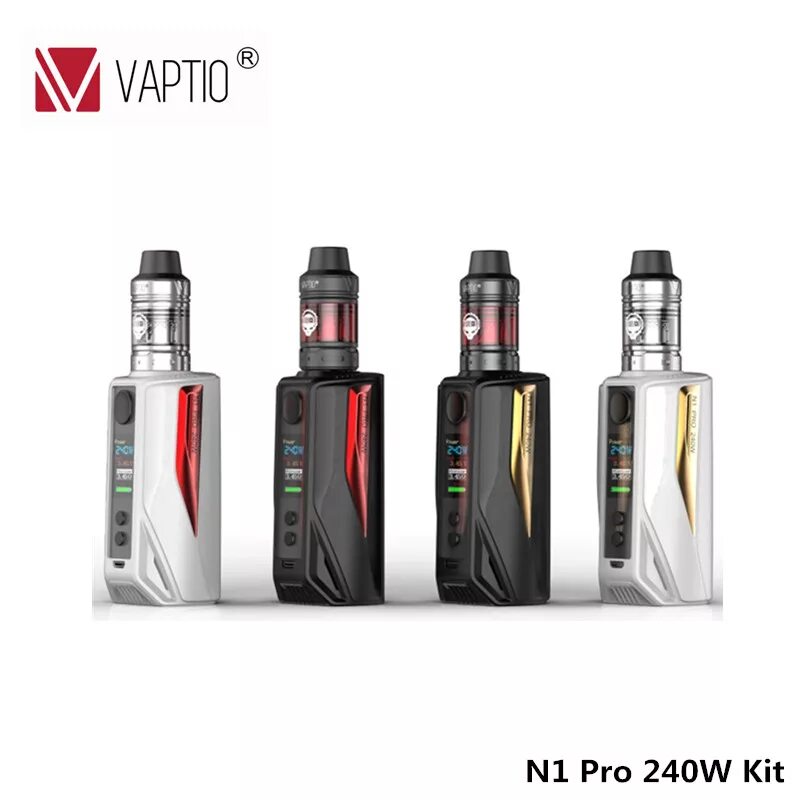 Vape n. Vaptio n1 pro kit. Vape n. Вейп игра. Вейп игрушка.