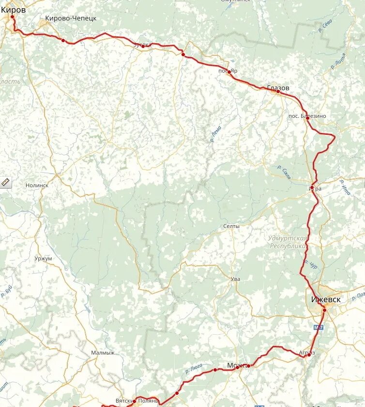 маршрутки киров вятские поляны. движение автобуса вятские поляны йошкар ола. киров вятские поляны расстояние на машине. маршрутка йошкар-ола вятские поляны. вятские поляны на карте кировской.