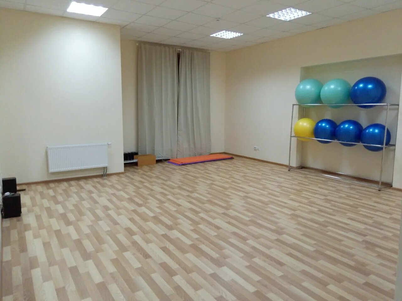 Рестарт фитнес. Фитнес центр на чкалова рязань. Fitness house казань. Фитнес хаус казань на спартаковской. Fitness house спартаковская ул 88а отзывы.