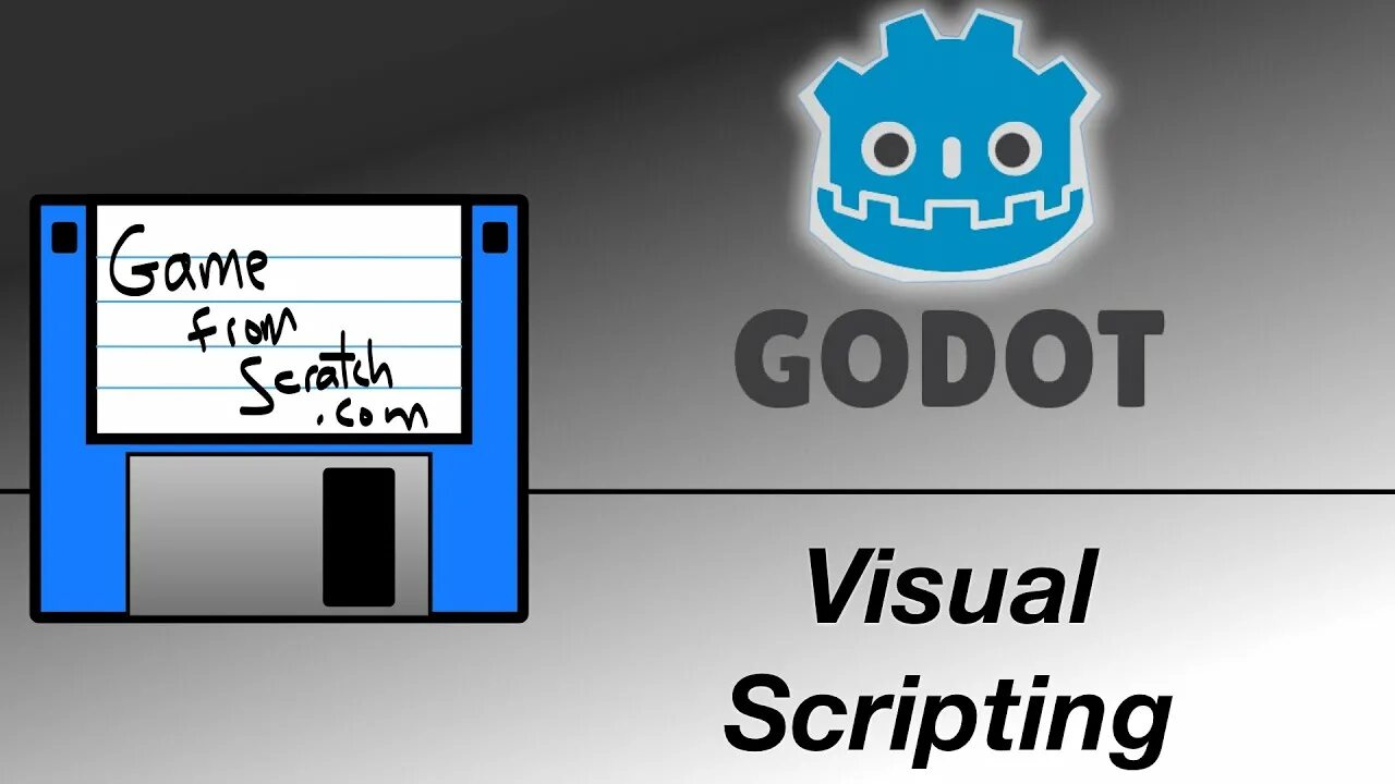 Visual engine. Godot engine. godot engine уроки. godot tutorial game. godot engine visual scripting.