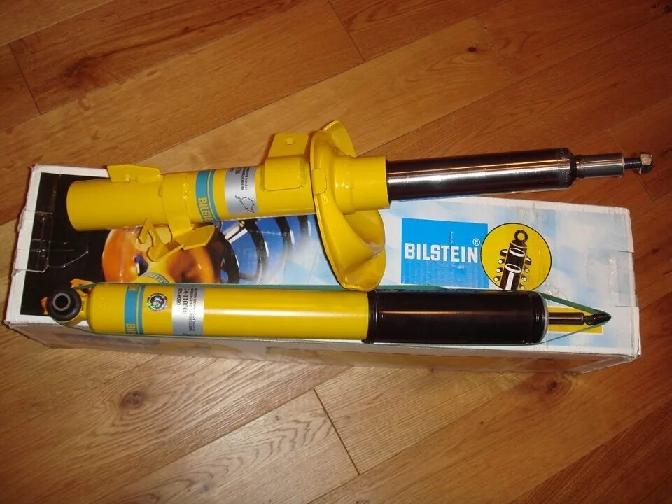 BILSTEIN b6 Skoda Octavia. BILSTEIN амортизаторы b 6 Mazda 3 BK. Амортизаторы бильштайн купить