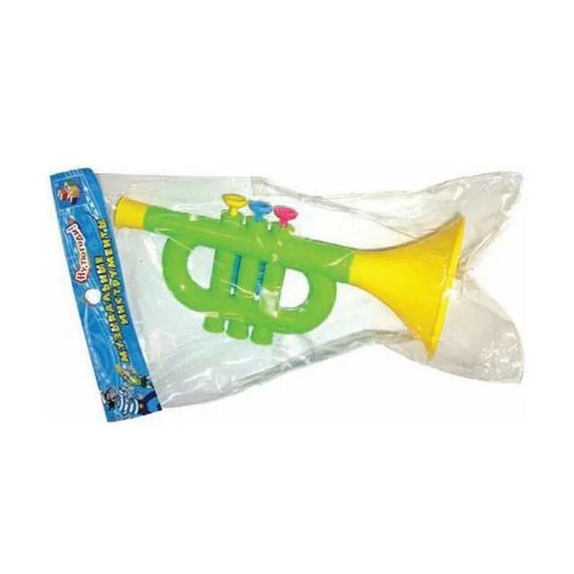 Как называется труба игрушка. Игрушка &quot;труба&quot;. водяная труба игрушка. toy trumpet. боб трубы игрушка.