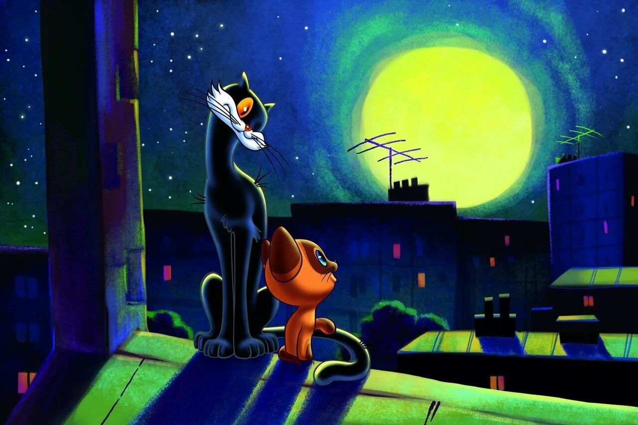 Герои мультика котенок гав. Котенок гав гав. Котенок гав кот. Герои мультика котенок гав. Котенок по имени гав герои мультика.