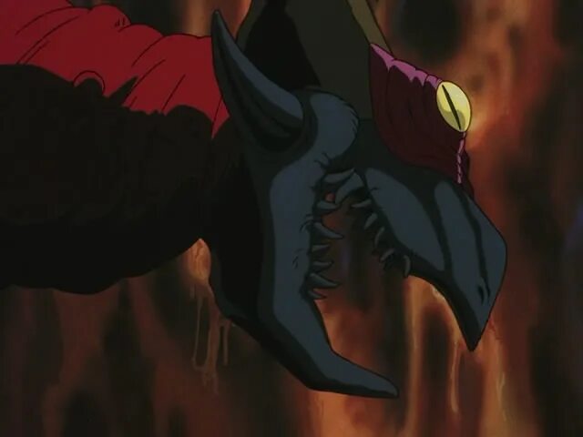 человек дьявол 2. девилман 1990. Devilman 1972 акира. человек дьявол 2.