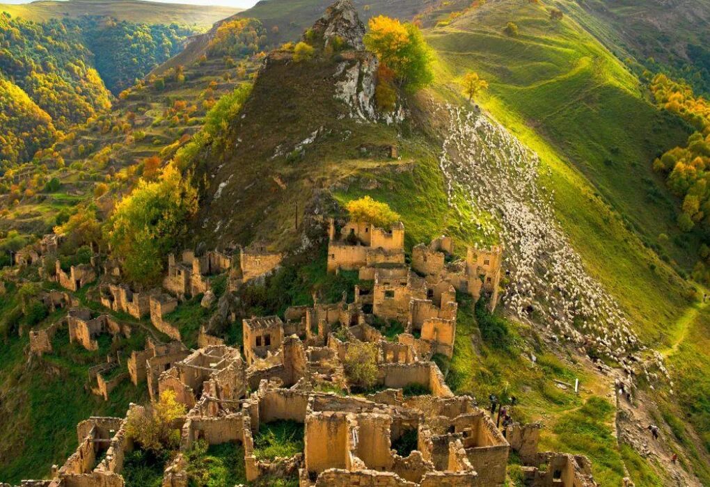 Цитадель нарын-кала дербент. Сулакский каньон бархан сарыкум фото. Дагестан маршрут на 6 дней. Сверху чох. Тур в дагестан из минска.