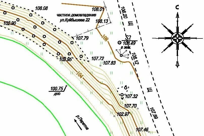 Как найти прямоугольные координаты. Рамки на план карту. Прямогонные координаты. Определение прямоугольных координат по топографической карте. Километровая линия квадрата на карте.